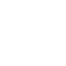Bishop Tattoo Supply