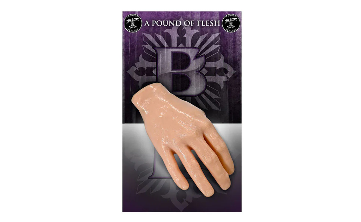 Thumb 3